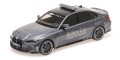 MINICHAMPS BMW M3 - 2020 - SAFETY CARa.jpg