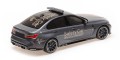 MINICHAMPS BMW M3 - 2020 - SAFETY CARb.jpg