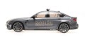 MINICHAMPS BMW M3 - 2020 - SAFETY CARc.jpg