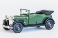 fahrtraum_43011_7.jpg