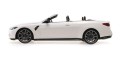 MINICHAMPS BMW M4 CABRIOLET - 2021 - WHITEb.jpg