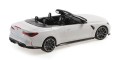 MINICHAMPS BMW M4 CABRIOLET - 2021 - WHITEc.jpg
