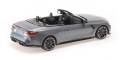 MINICHAMPS BMW M4 CABRIOLET - 2021 - GREY METALLICb.jpg