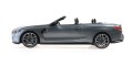 MINICHAMPS BMW M4 CABRIOLET - 2021 - GREY METALLICc.jpg