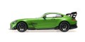 MINICHAMPS MERCEDES-AMG GT BLACK SERIES - 2020 - MATT GREEN METALLICc.jpg