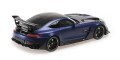 MINICHAMPS MERCEDES-AMG GT BLACK SERIES - 2020 - MATT BLUE METALLICb.jpg