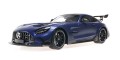 MINICHAMPS MERCEDES-AMG GT BLACK SERIES - 2020 - MATT BLUE METALLICc.jpg