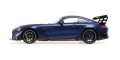 MINICHAMPS MERCEDES-AMG GT BLACK SERIES - 2020 - MATT BLUE METALLICd.jpg