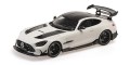 MINICHAMPS MERCEDES-AMG GT BLACK SERIES - 2020 - WHITE METALLICa.jpg