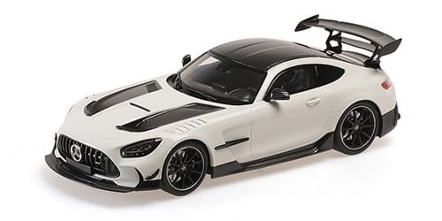 MINICHAMPS MERCEDES-AMG GT BLACK SERIES - 2020 - WHITE METALLICa.jpg