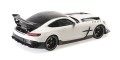 MINICHAMPS MERCEDES-AMG GT BLACK SERIES - 2020 - WHITE METALLICb.jpg