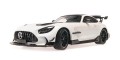MINICHAMPS MERCEDES-AMG GT BLACK SERIES - 2020 - WHITE METALLICd.jpg