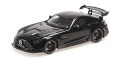 MINICHAPMS MERCEDES-AMG GT BLACK SERIES - 2020 - BLACK METALLICa.jpg