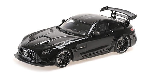 MINICHAPMS MERCEDES-AMG GT BLACK SERIES - 2020 - BLACK METALLICa.jpg