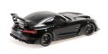 MINICHAPMS MERCEDES-AMG GT BLACK SERIES - 2020 - BLACK METALLICb.jpg