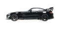 MINICHAPMS MERCEDES-AMG GT BLACK SERIES - 2020 - BLACK METALLICc.jpg