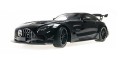 MINICHAPMS MERCEDES-AMG GT BLACK SERIES - 2020 - BLACK METALLICd.jpg