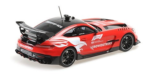MINICHAMPS MERCEDES-AMG GT BLACK SERIES - SAFETY CAR FORMULA 1 - 2022a.jpg