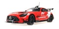 MINICHAMPS MERCEDES-AMG GT BLACK SERIES - SAFETY CAR FORMULA 1 - 2022c.jpg