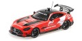 MINICHAMPS MERCEDES-AMG GT BLACK SERIES - SAFETY CAR FORMULA 1 - 2022d.jpg