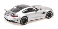 MINICHAMPS MERCEDES-AMG GT-R - 2021 - SILVERb.jpg