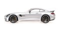 MINICHAMPS MERCEDES-AMG GT-R - 2021 - SILVERc.jpg