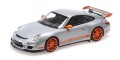MINICHAMPS PORSCHE 911 GT3 RS - 2007 - SILVERa.jpg