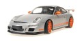 MINICHAMPS PORSCHE 911 GT3 RS - 2007 - SILVERb.jpg