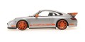 MINICHAMPS PORSCHE 911 GT3 RS - 2007 - SILVERc.jpg