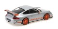 MINICHAMPS PORSCHE 911 GT3 RS - 2007 - SILVERd.jpg