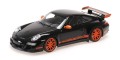 MINICHAMPS PORSCHE 911 GT3 RS - 2007 - BLACKa.jpg