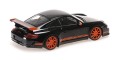 MINICHAMPS PORSCHE 911 GT3 RS - 2007 - BLACKb.jpg