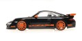 MINICHAMPS PORSCHE 911 GT3 RS - 2007 - BLACKc.jpg