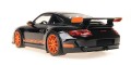MINICHAMPS PORSCHE 911 GT3 RS - 2007 - BLACKd.jpg