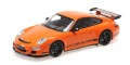 MINICHAMPS PORSCHE 911 GT3 RS - 2007 - ORANGEa.jpg