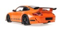 MINICHAMPS PORSCHE 911 GT3 RS - 2007 - ORANGEc.jpg
