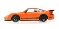 MINICHAMPS PORSCHE 911 GT3 RS - 2007 - ORANGEd.jpg