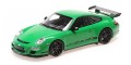 MINICHAMPS PORSCHE 911 GT3 RS - 2007 - GREENa.jpg