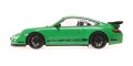 MINICHAMPS PORSCHE 911 GT3 RS - 2007 - GREENc.jpg
