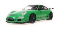 MINICHAMPS PORSCHE 911 GT3 RS - 2007 - GREENd.jpg