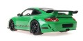 MINICHAMPS PORSCHE 911 GT3 RS - 2007 - GREENe.jpg