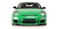 MINICHAMPS PORSCHE 911 GT3 RS - 2007 - GREENf.jpg
