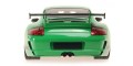 MINICHAMPS PORSCHE 911 GT3 RS - 2007 - GREENg.jpg