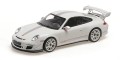 MINICHAMPS PORSCHE 911 GT3 RS 4.0 - 2011 - WHITEa.jpg
