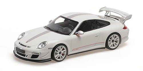 MINICHAMPS PORSCHE 911 GT3 RS 4.0 - 2011 - WHITEa.jpg
