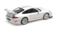 MINICHAMPS PORSCHE 911 GT3 RS 4.0 - 2011 - WHITEb.jpg