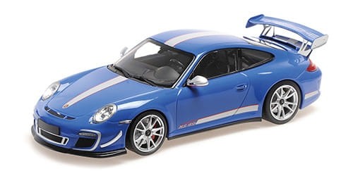 MINICHAMPS PORSCHE 911 GT3 RS 4.0 - 2011 - BLUEa.jpg