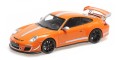 MINICHAMPS PORSCHE 911 GT3 RS 4.0 - 2011 - ORANGEa.jpg