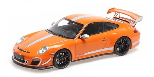 MINICHAMPS PORSCHE 911 GT3 RS 4.0 - 2011 - ORANGEa.jpg