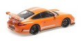 MINICHAMPS PORSCHE 911 GT3 RS 4.0 - 2011 - ORANGEb.jpg